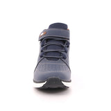 PMY 84611 NABUK PU NAVY B&G TIMBY