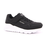 UNO LITE - VENDOX BLK BLACK