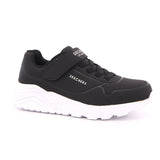 UNO LITE - VENDOX BLK BLACK