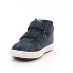 PBZ 83585 SCAMOSCIATO NAVY BARTH 19