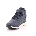 PMY 84611 NABUK PU NAVY B&G TIMBY