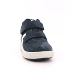 PBZ 83585 SCAMOSCIATO NAVY BARTH 19