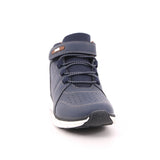 PMY 84611 NABUK PU NAVY B&G TIMBY