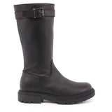 SAUVAGE NERO