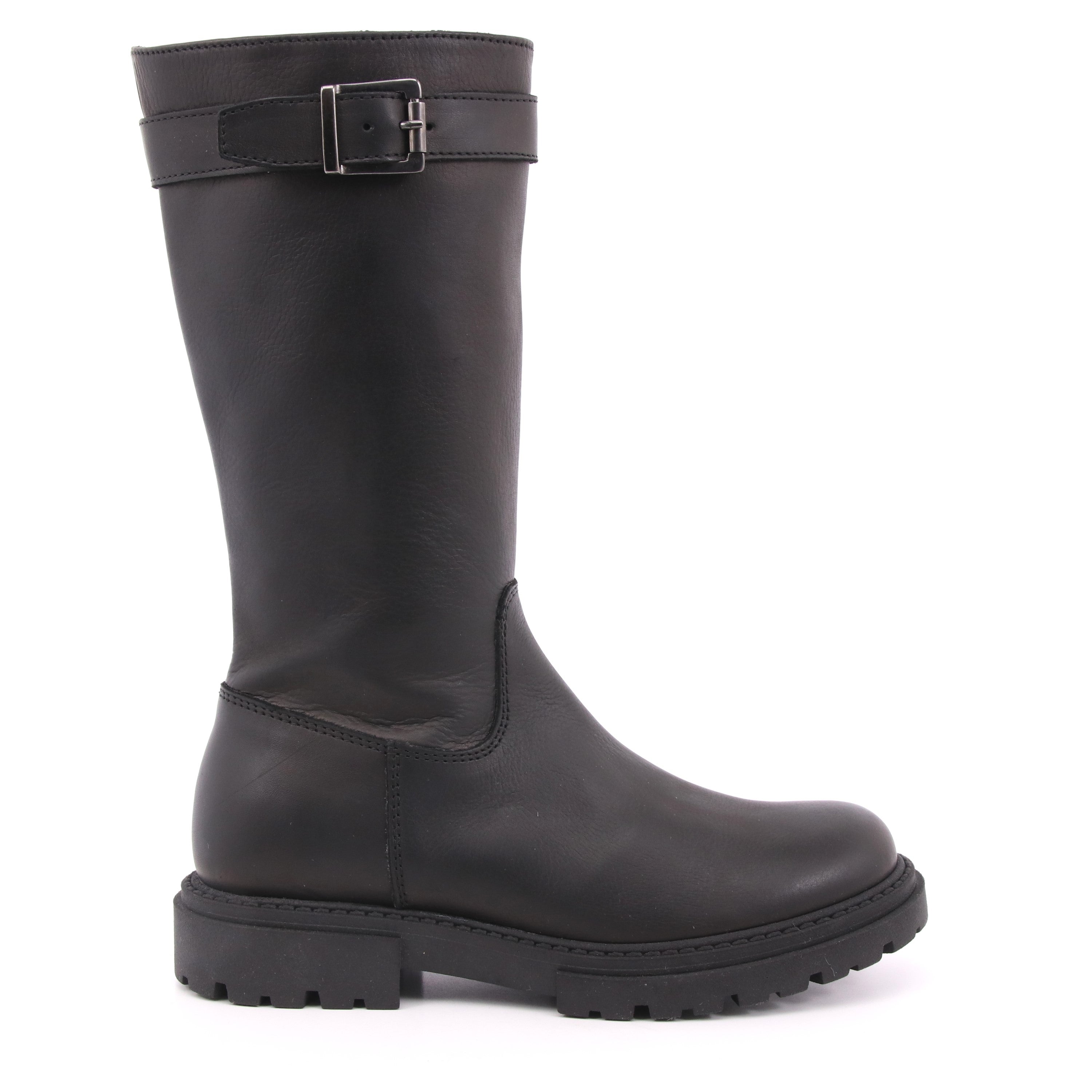 SAUVAGE NERO