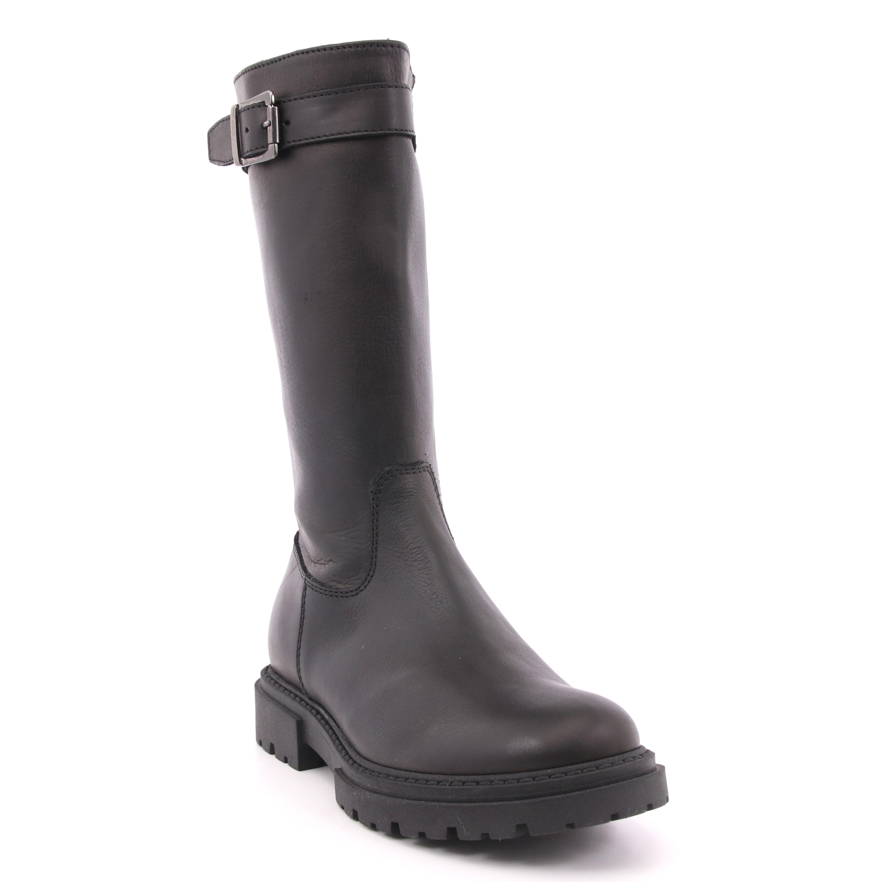 SAUVAGE NERO