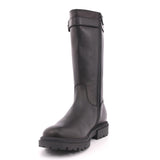 SAUVAGE NERO