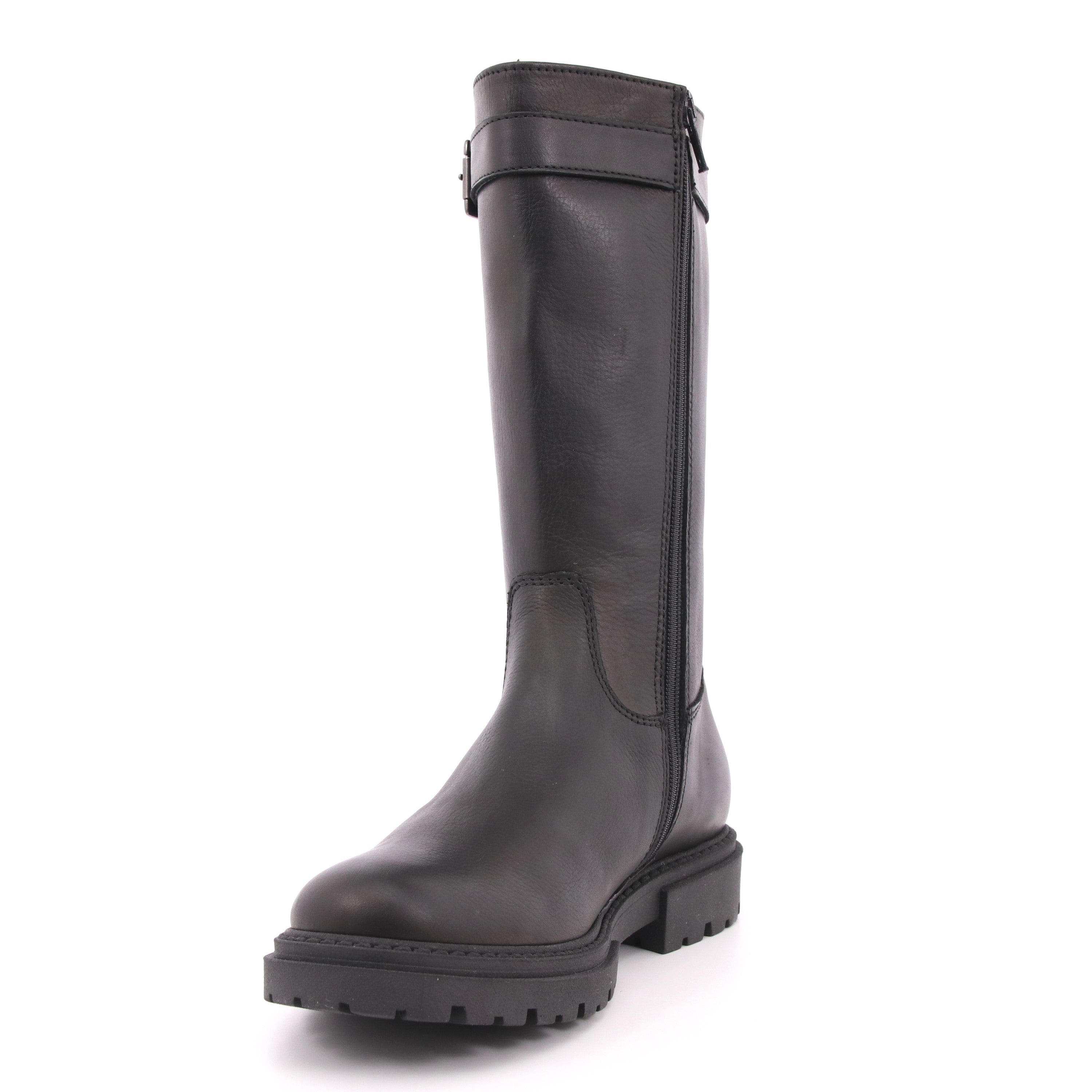 SAUVAGE NERO