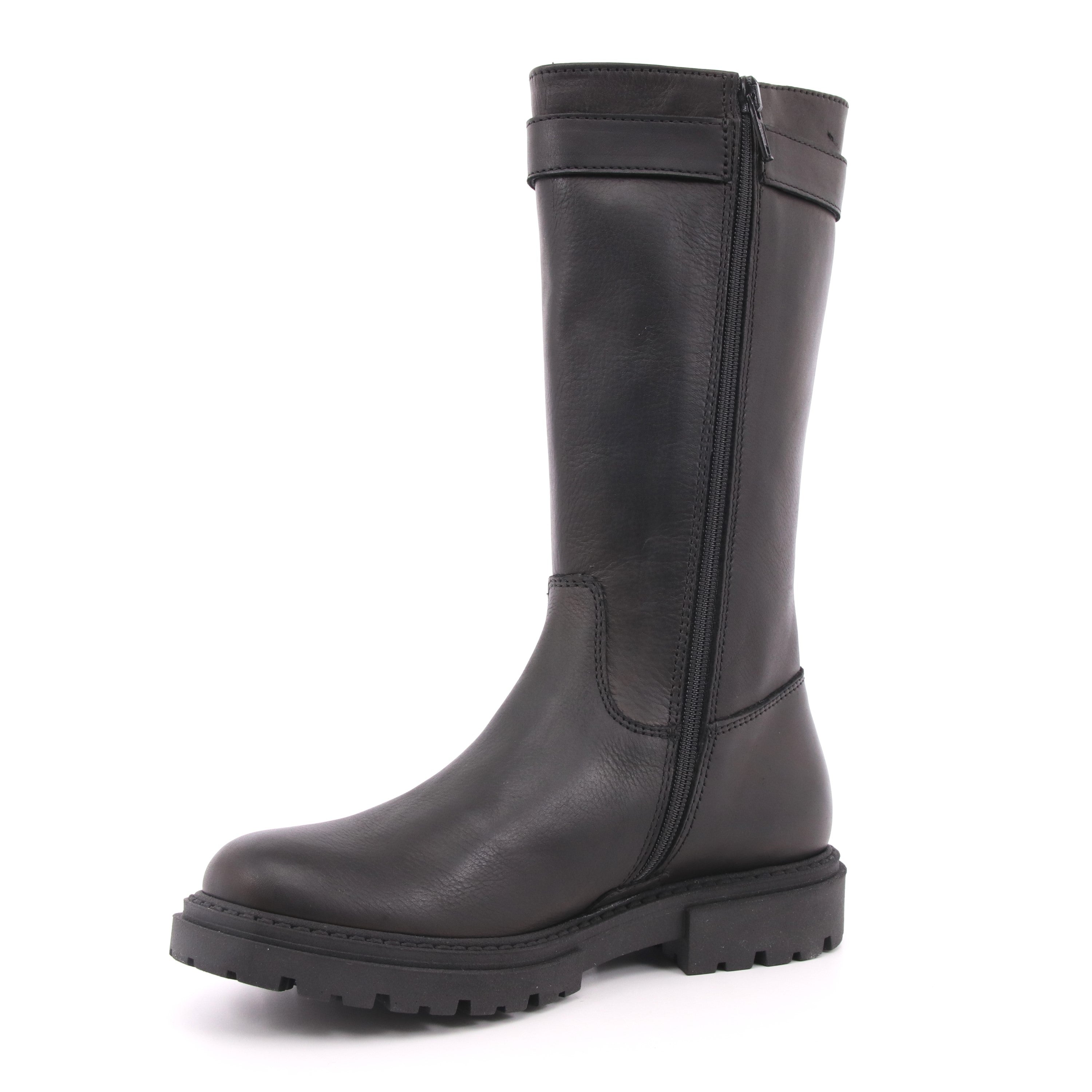 SAUVAGE NERO