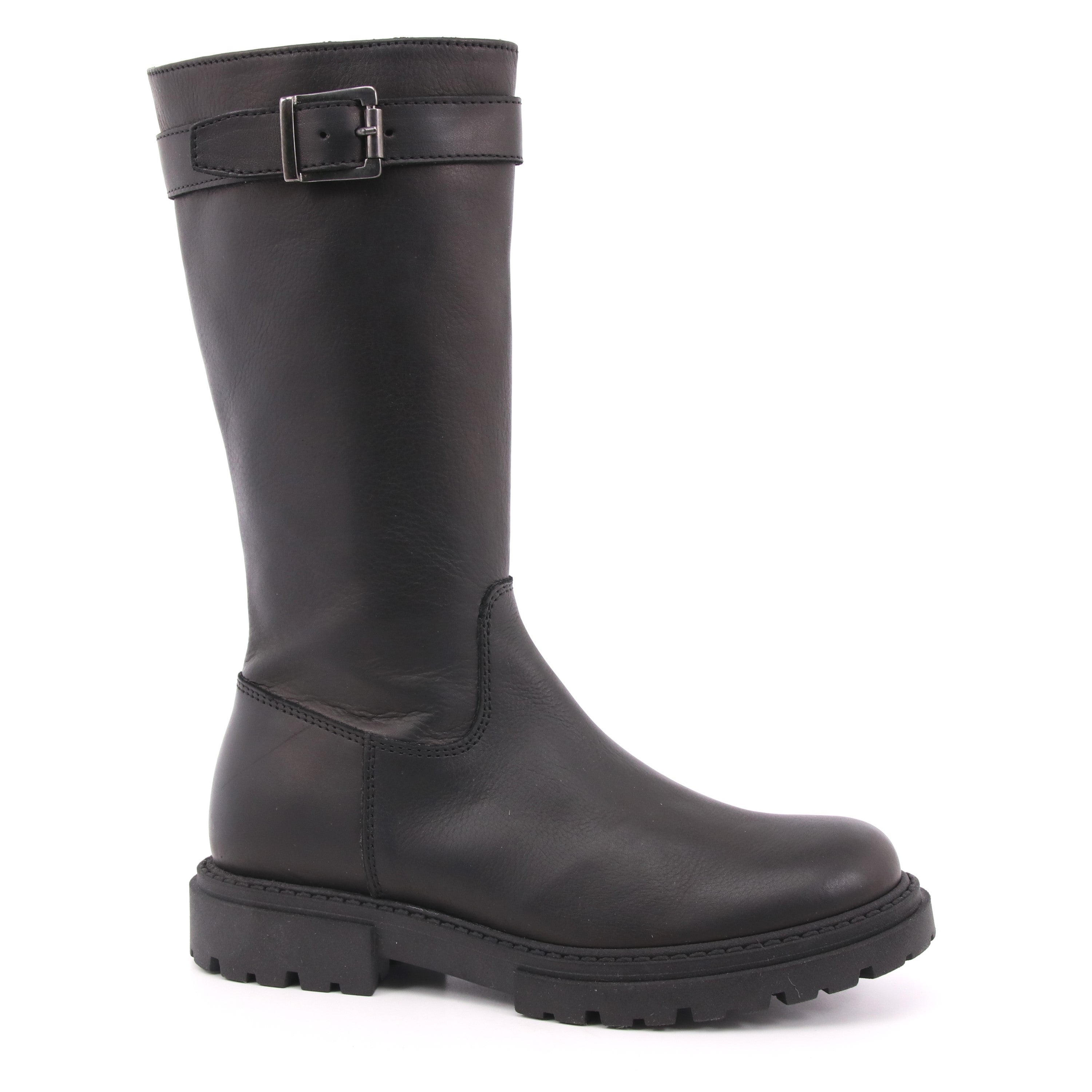SAUVAGE NERO