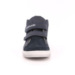 PAW 84096 SCAMOS/S.NAB.DE NAVY/NOTTE