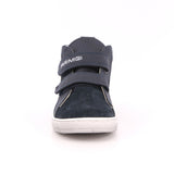 PAW 84096 SCAMOS/S.NAB.DE NAVY/NOTTE