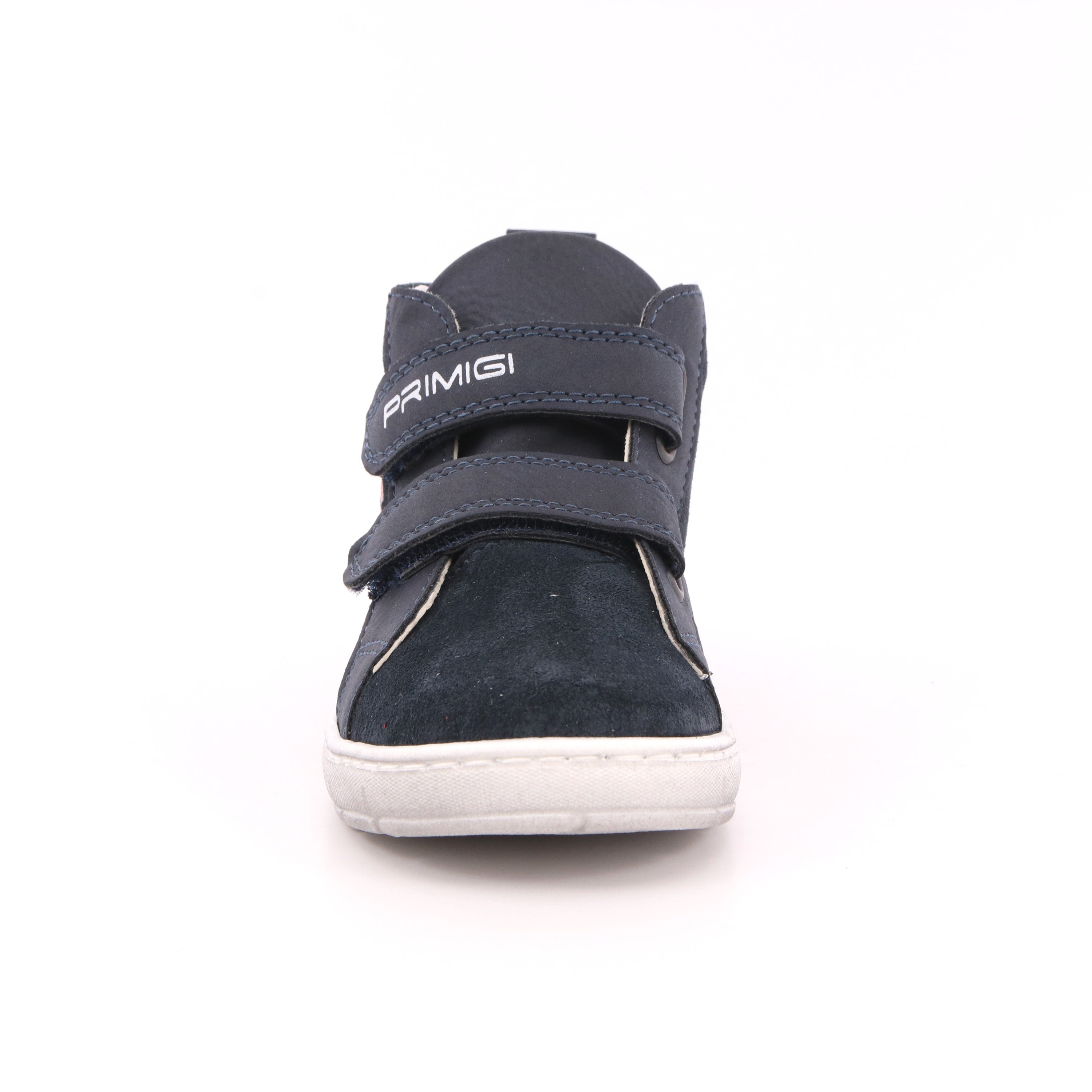 PAW 84096 SCAMOS/S.NAB.DE NAVY/NOTTE