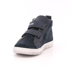 PAW 84096 SCAMOS/S.NAB.DE NAVY/NOTTE