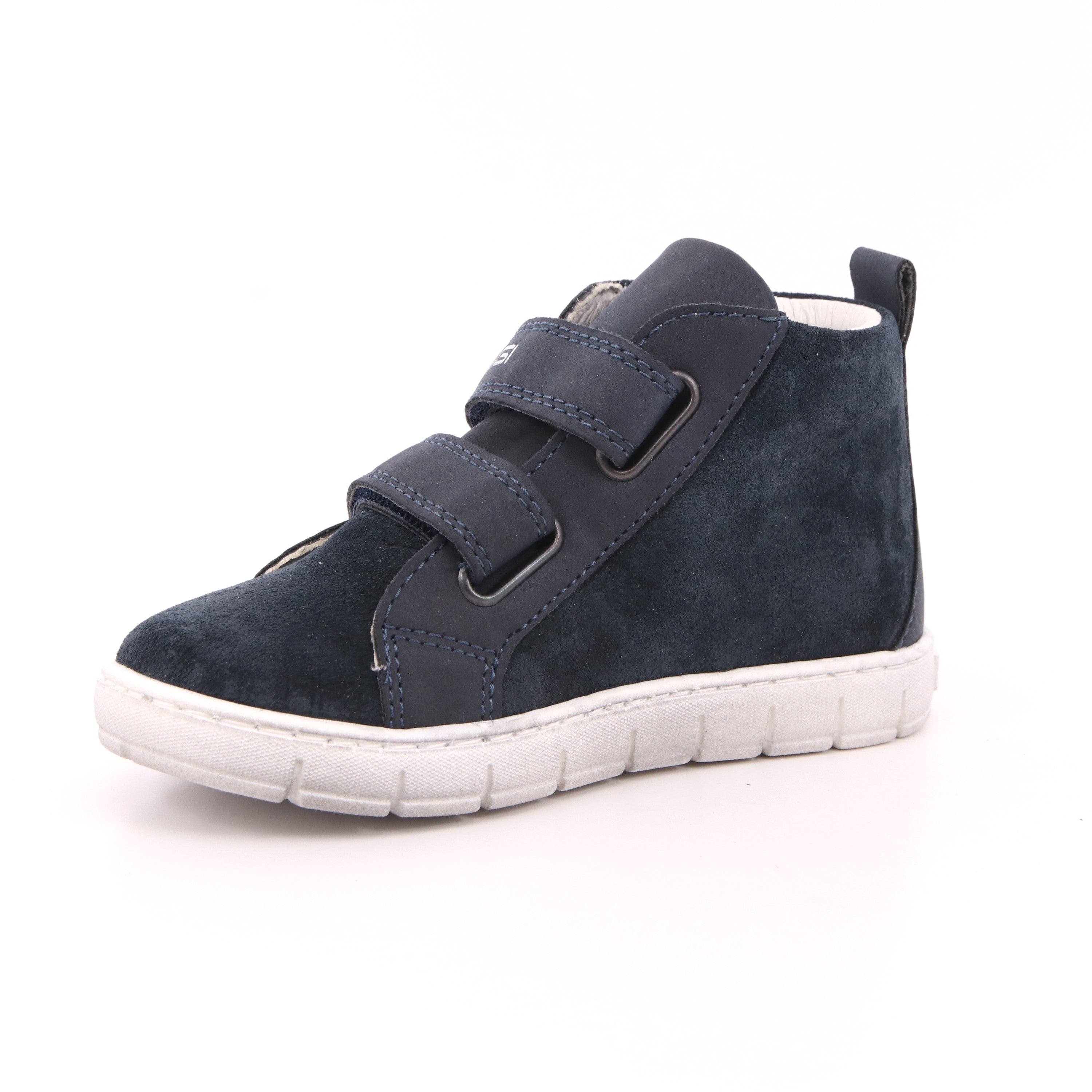 PAW 84096 SCAMOS/S.NAB.DE NAVY/NOTTE