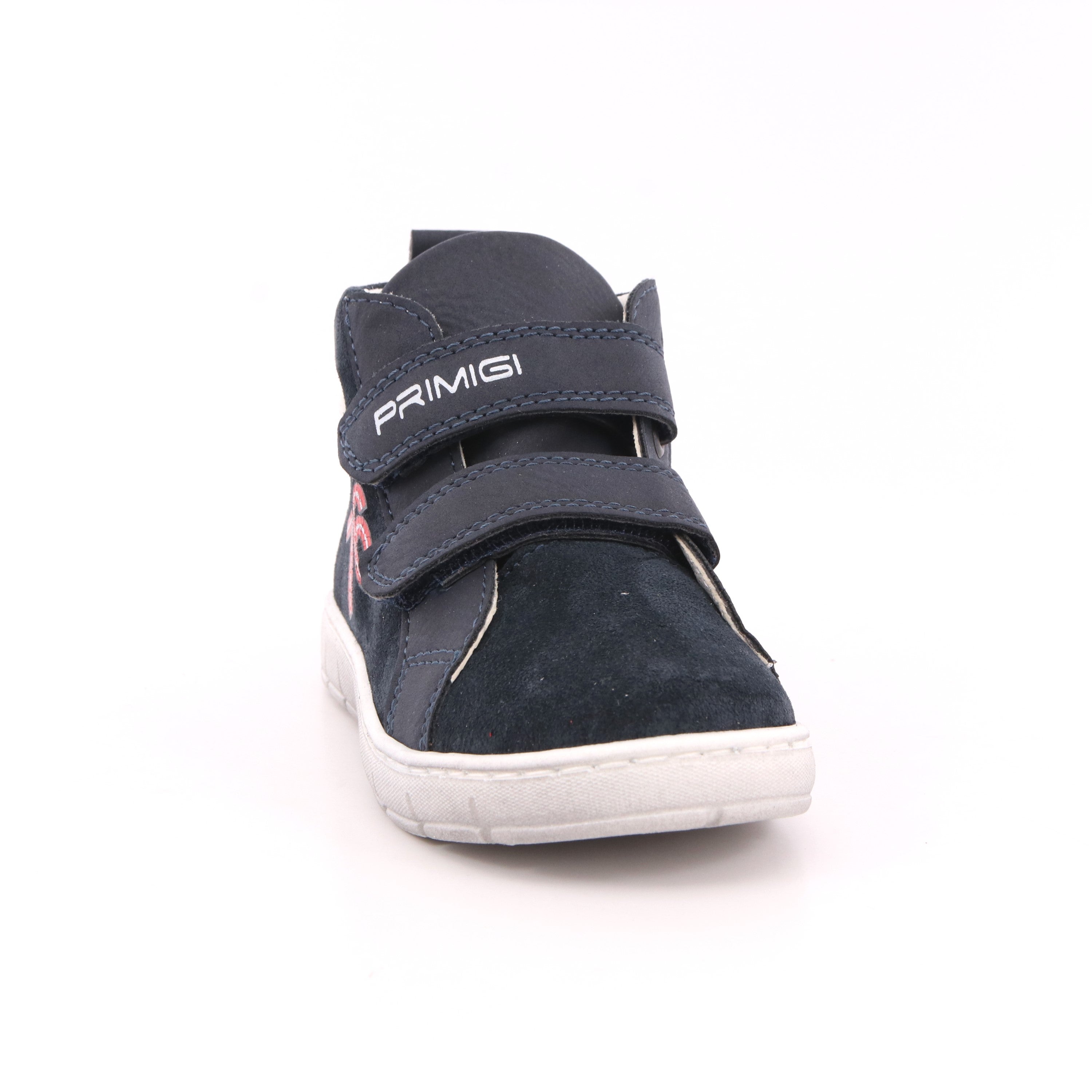 PAW 84096 SCAMOS/S.NAB.DE NAVY/NOTTE