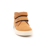 PDV 84246 NABUK SOFT CUOIO SCURO DISCOVERY