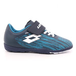 SOLISTA 700 III TF JR SL F 5SS NAVY/BLUE/ALL