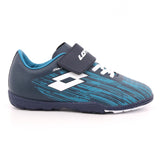 SOLISTA 700 III TF JR SL F 5SS NAVY/BLUE/ALL