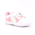 ANITA SCARPA LELLI KELLY BIANCO/ROSA