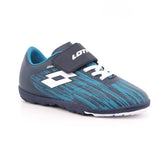 SOLISTA 700 III TF JR SL F 5SS NAVY/BLUE/ALL