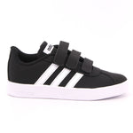 VL COURT 2.0 CF CORE BLACK