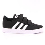 VL COURT 2.0 CF CORE BLACK