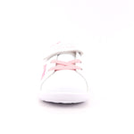 ANITA SCARPA LELLI KELLY BIANCO/ROSA