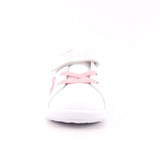 ANITA SCARPA LELLI KELLY BIANCO/ROSA
