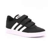 VL COURT 2.0 CF CORE BLACK