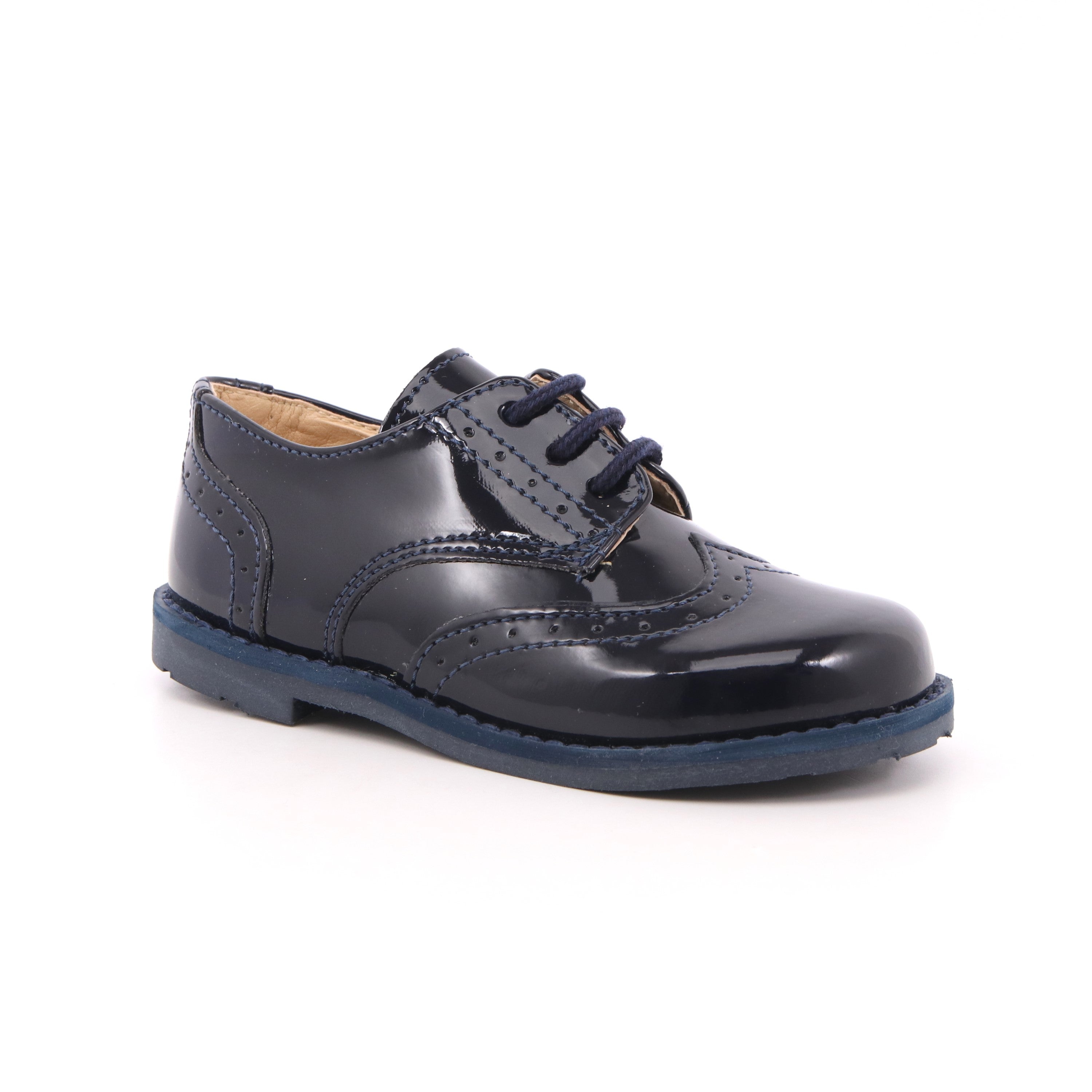 VERNICE BLU