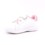 ANITA SCARPA LELLI KELLY BIANCO/ROSA