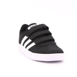 VL COURT 2.0 CF CORE BLACK