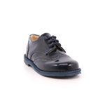 VERNICE BLU