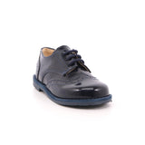 VERNICE BLU