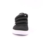 VL COURT 2.0 CF CORE BLACK