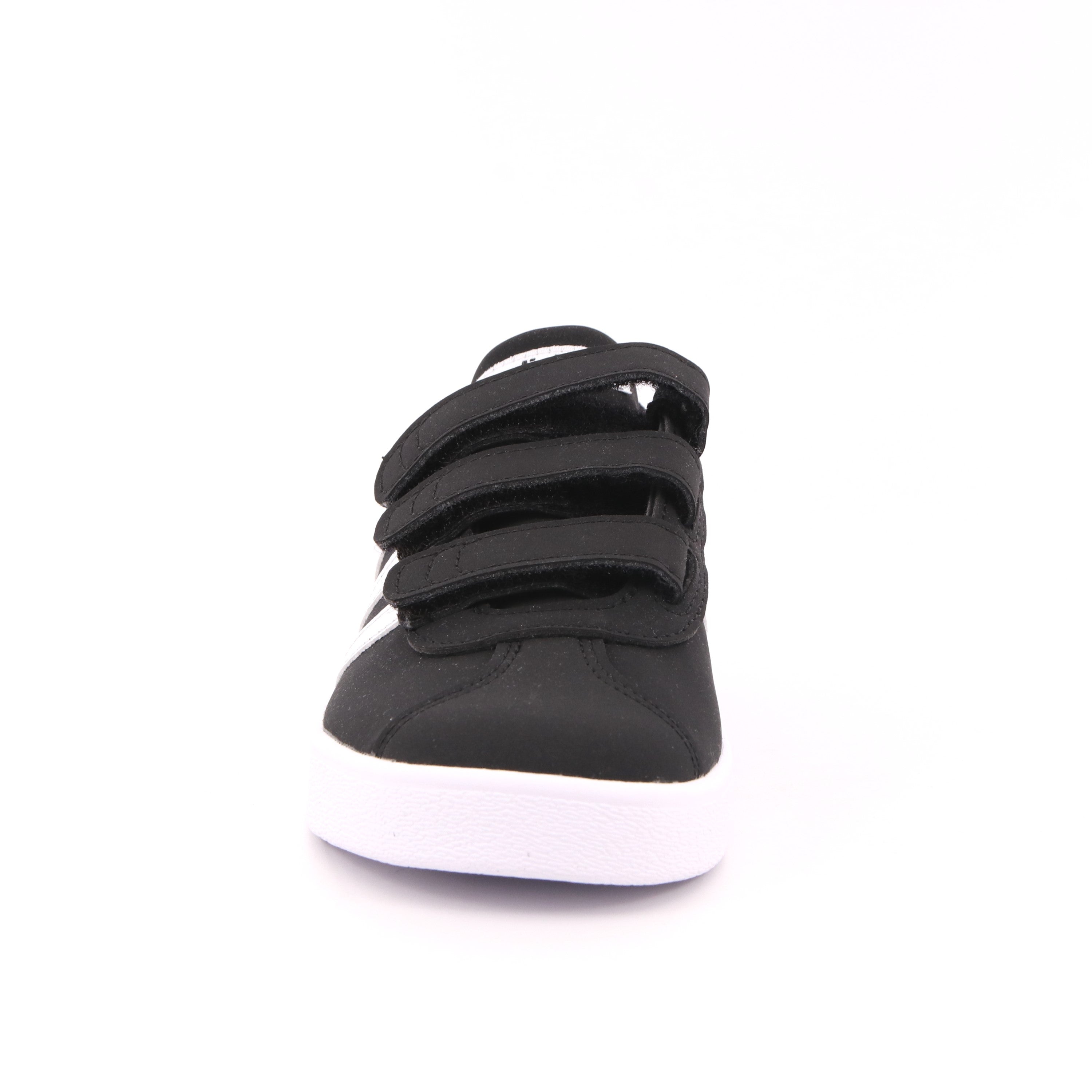 VL COURT 2.0 CF CORE BLACK