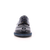 VERNICE BLU