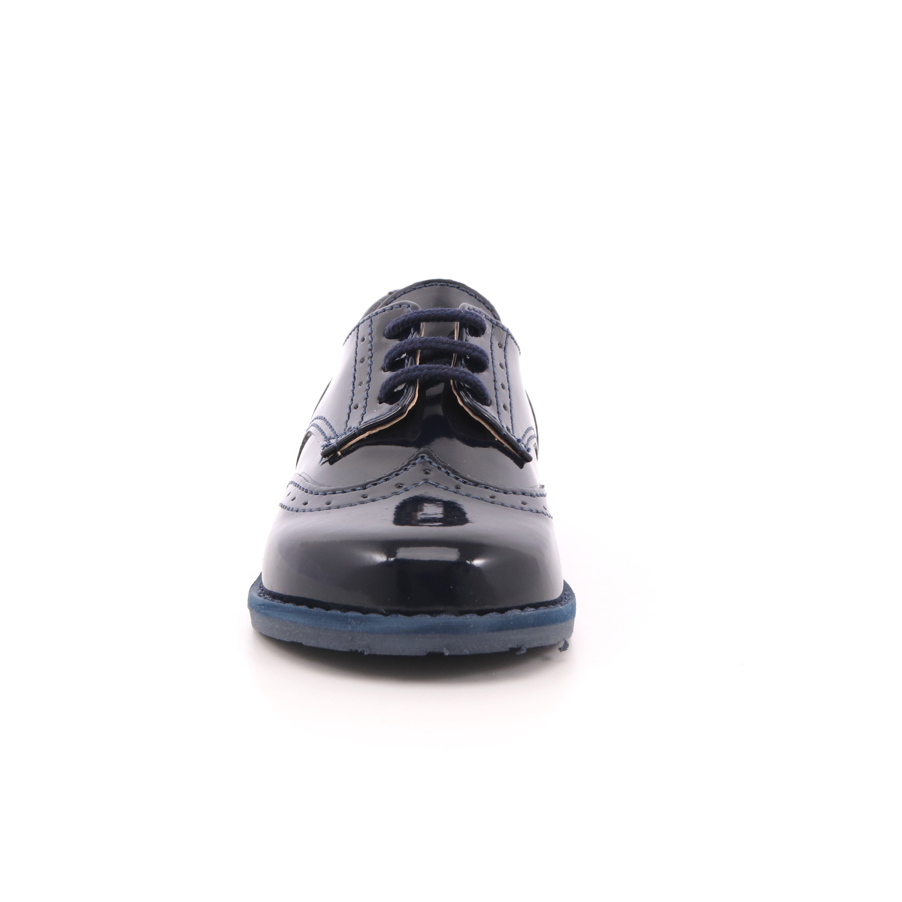 VERNICE BLU