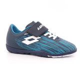 SOLISTA 700 III TF JR SL F 5SS NAVY/BLUE/ALL