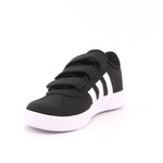 VL COURT 2.0 CF CORE BLACK