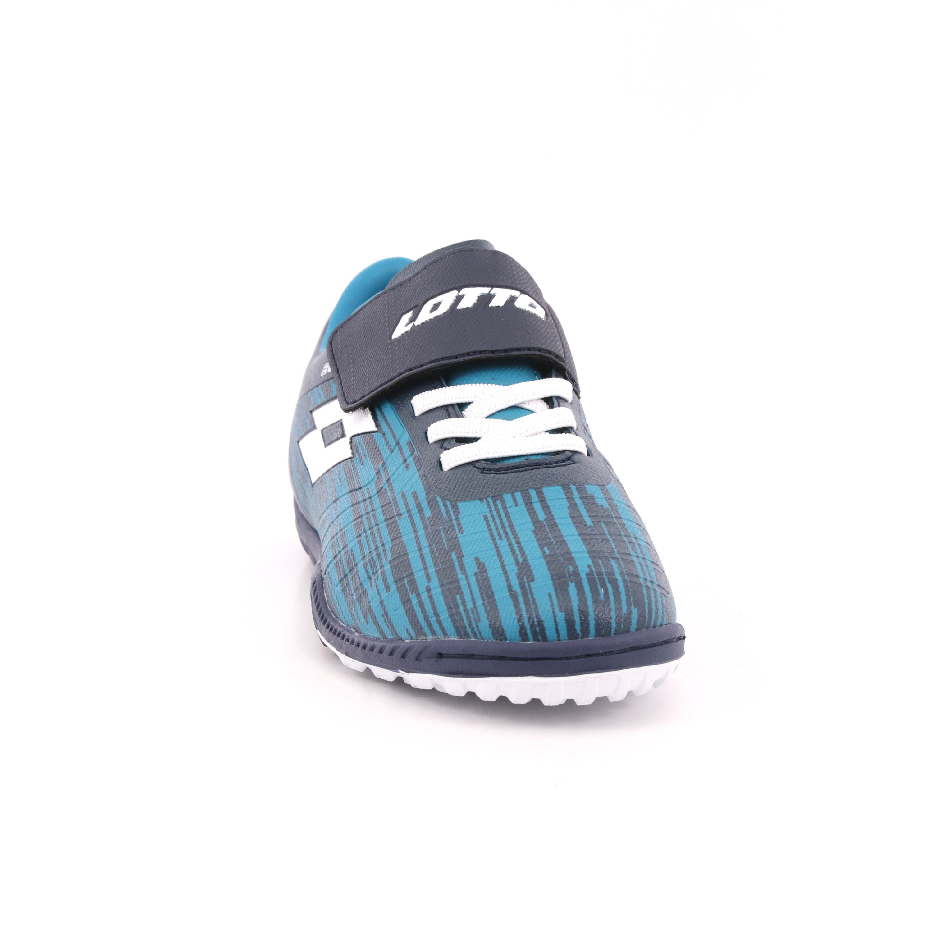SOLISTA 700 III TF JR SL F 5SS NAVY/BLUE/ALL