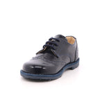 VERNICE BLU