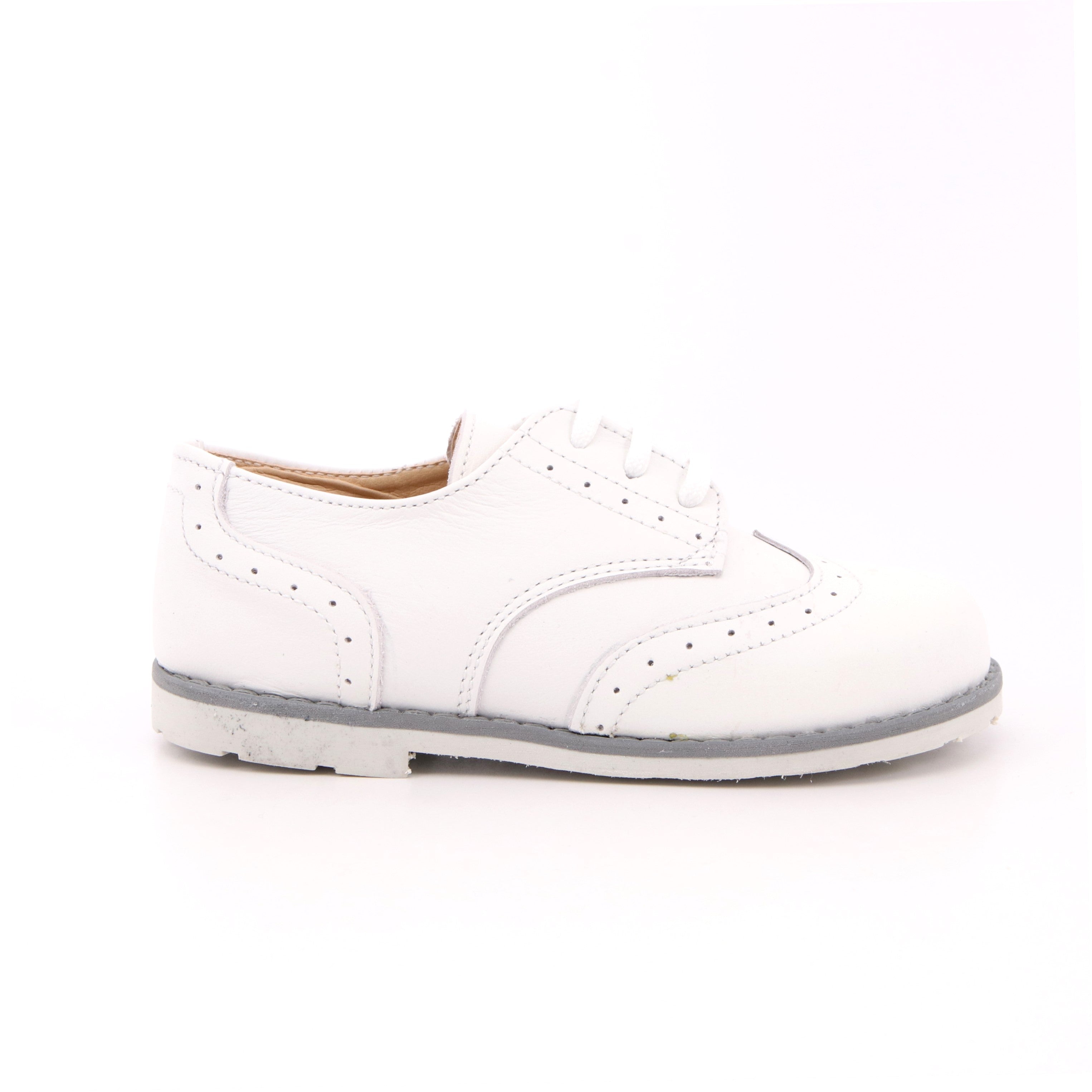 PELLE BIANCO