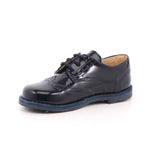 VERNICE BLU