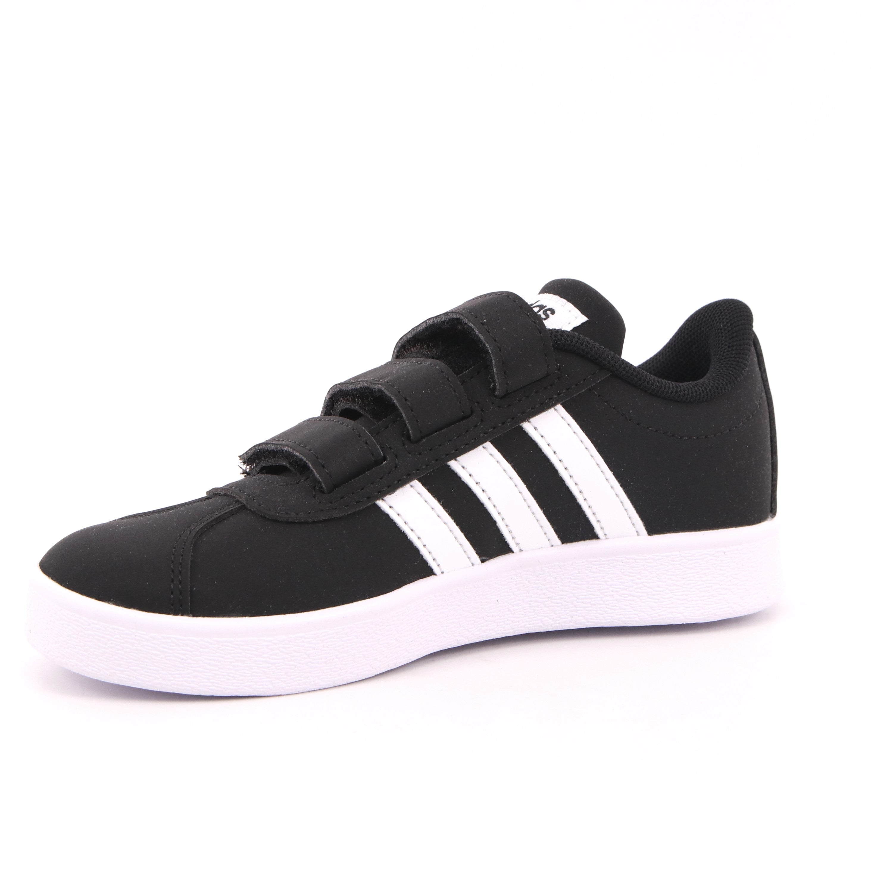 VL COURT 2.0 CF CORE BLACK