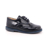 VERNICE BLU