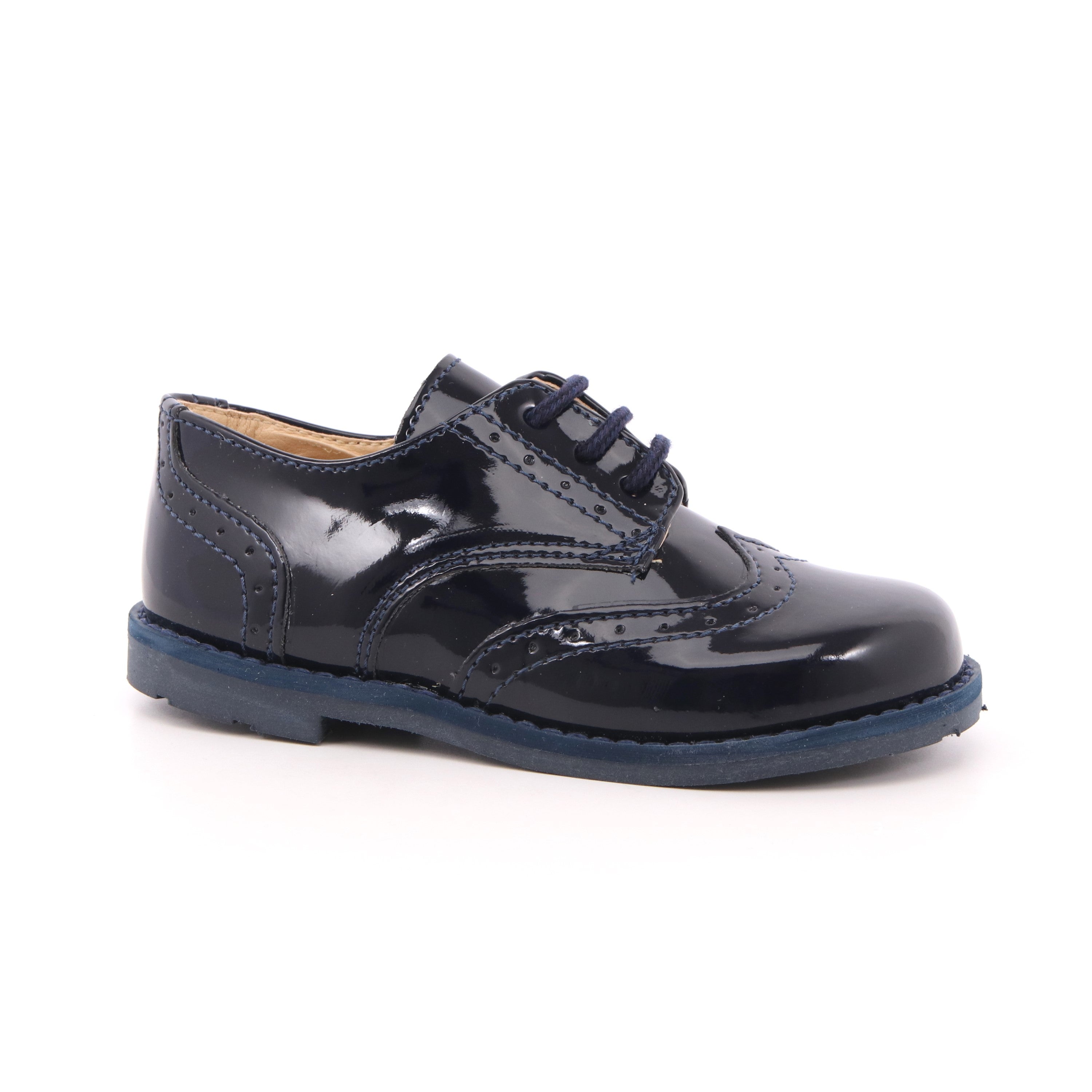 VERNICE BLU