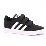 VL COURT 2.0 CF CORE BLACK