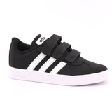 VL COURT 2.0 CF CORE BLACK